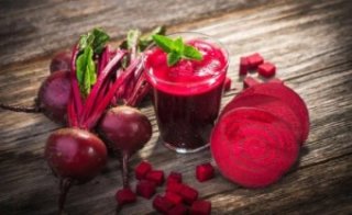 예방을 위한 생활습관