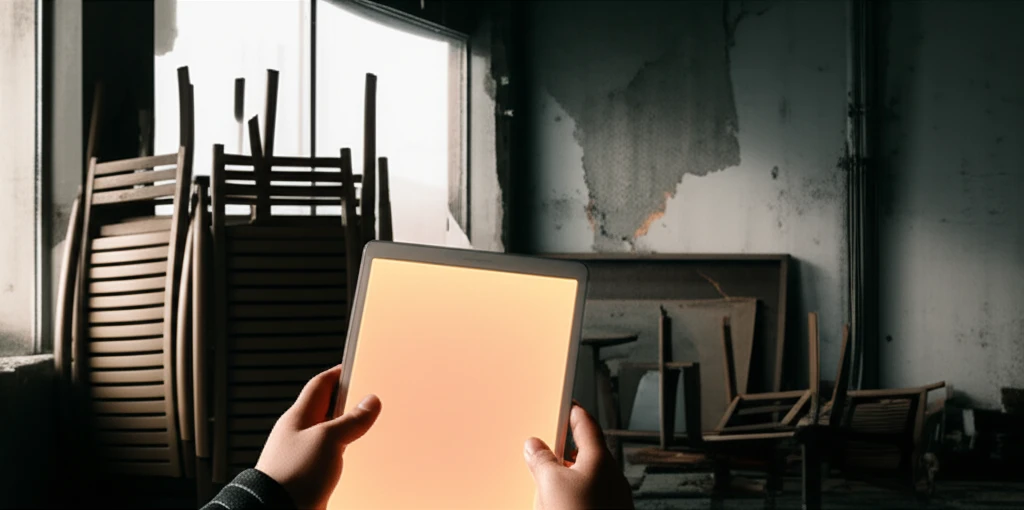 2026 희망리턴패키지 폐업 철거비 ..