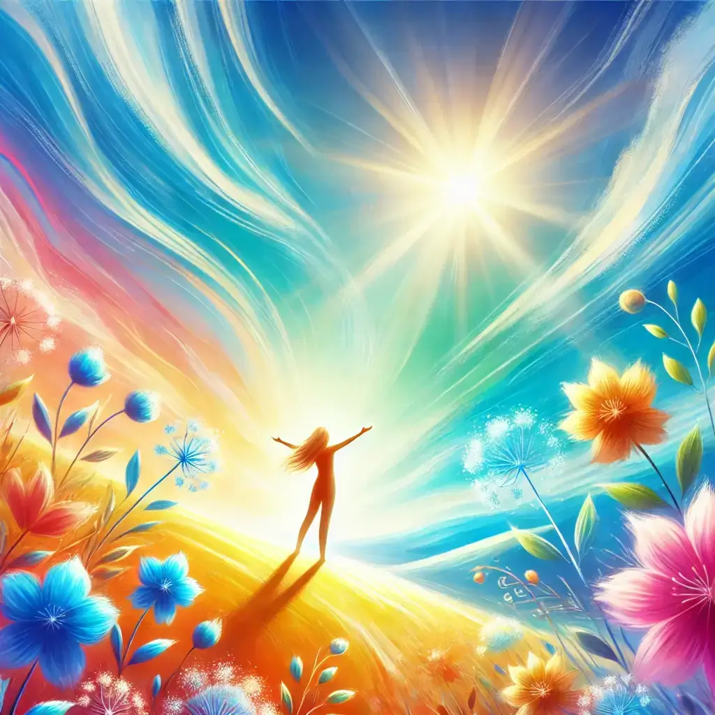 안성시 새싹부부성장지원금 신청방법,조건,금액,구비서류