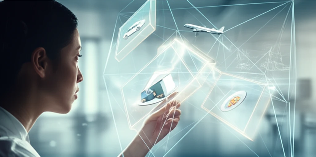 내 소비 맞춤 삼성 iD SELECT..