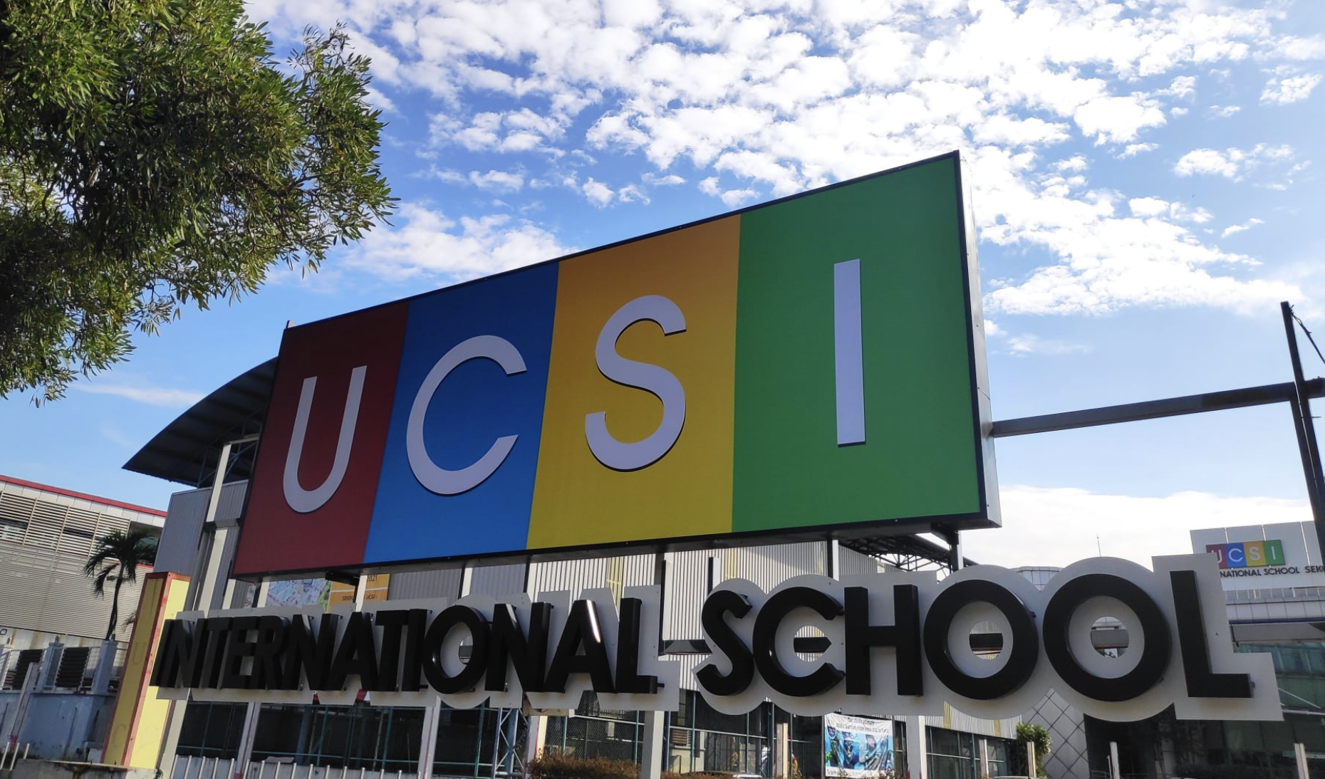 말레이시아 국제학교 도보거리 콘도 추천 부동산 사이트 