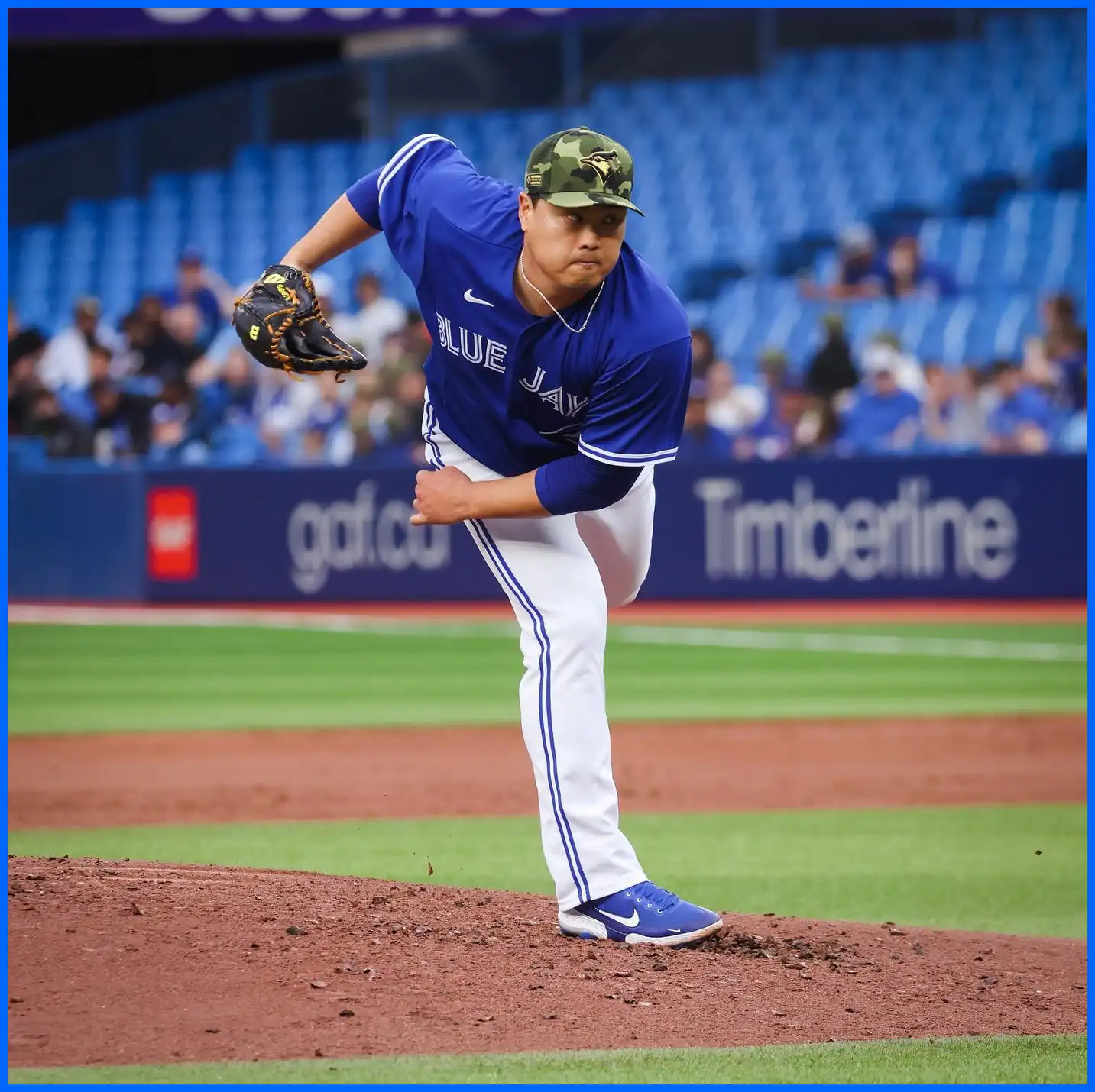 류현진 나이 키 몸무게 연봉 아내 자녀 가족 고향 프로필 살림남