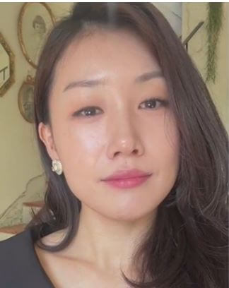 16기영숙
