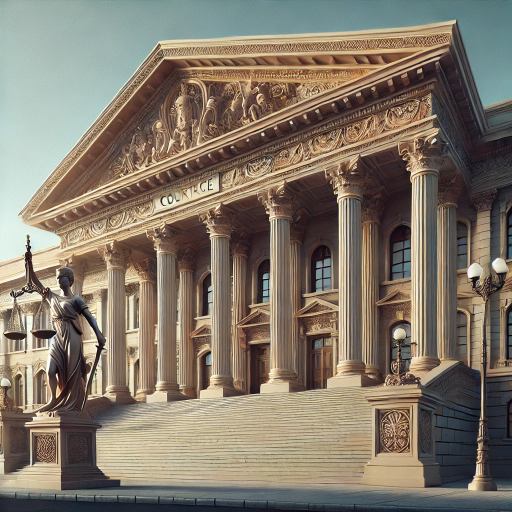 징역1년 집행유예 2년이란