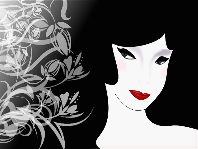 시선이 오래 머무는 곳에 감정이 있다 – 마음의 방향을 읽는 법