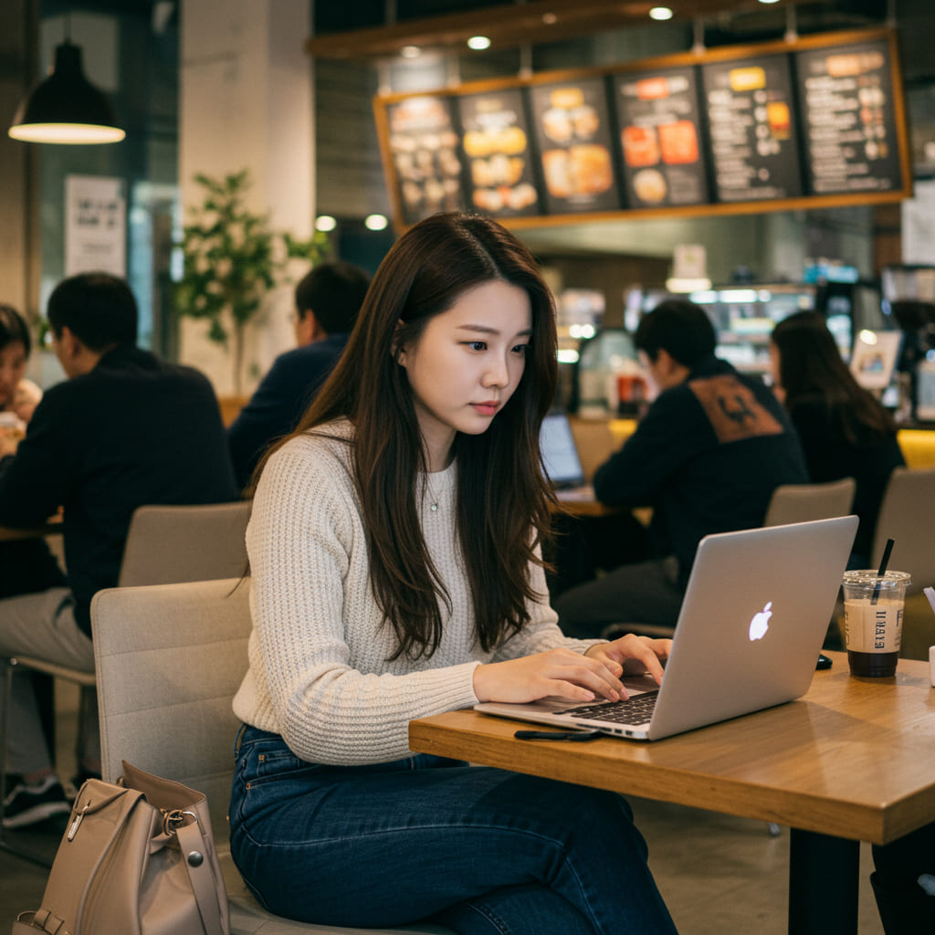 초보자에게 적합한 대형주와 안정주 리스트