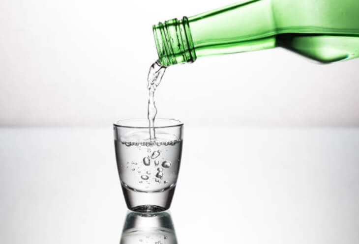 내가스스로술마시는꿈