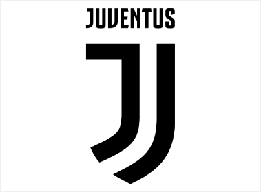 유벤투스 로고