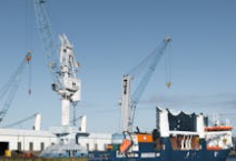 중국 관세보복 가속화! 트럼프 104% 중국 관세에 84% 맞불 관세 폭탄