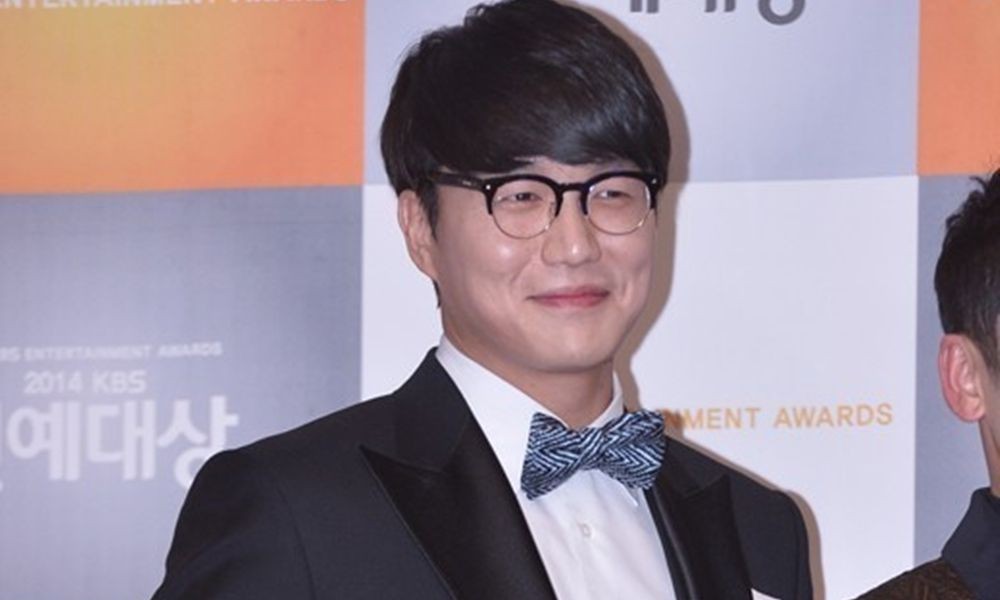 성시경 매니저 횡령 사건 고발