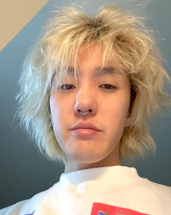 자이언티 채영 열애 배경