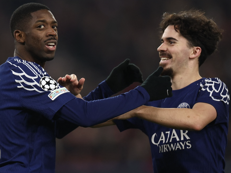 챔피언스리그_14