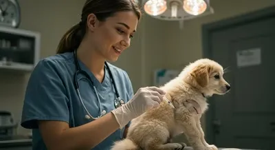 사람도 감염될 수 있는 인수공통감염병 🧫