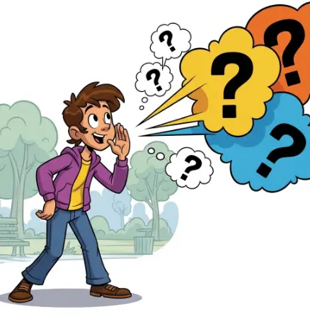 나이-어린-손위-처남-호칭-1