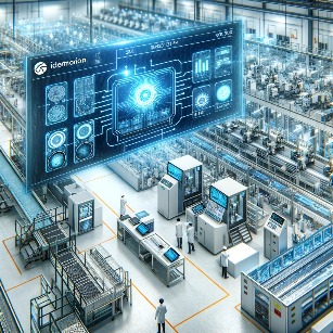 대덕 008060 배당 공시 확인 1