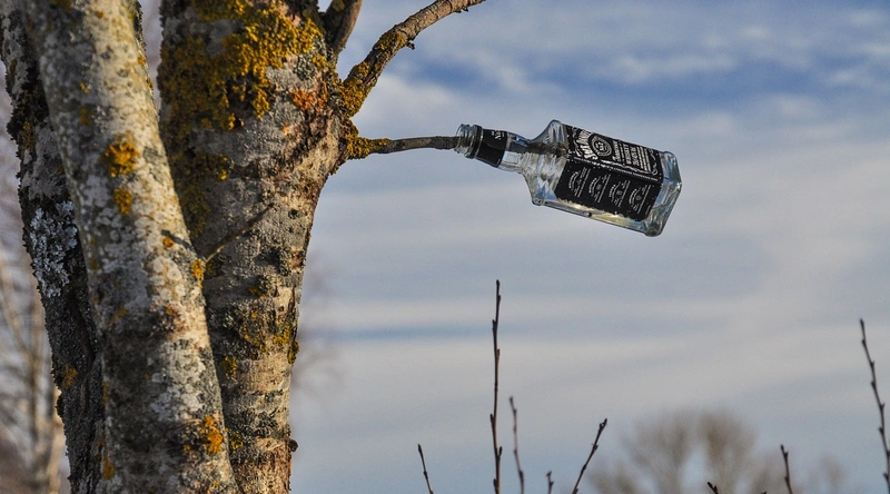 상가 철거공사 안전수칙