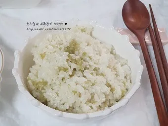 밥할 때 식초 넣는 이유와 효과 및 적정량 정리_17