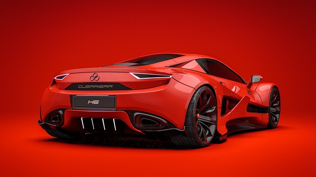 새차 출고 후 필수 점검 항목