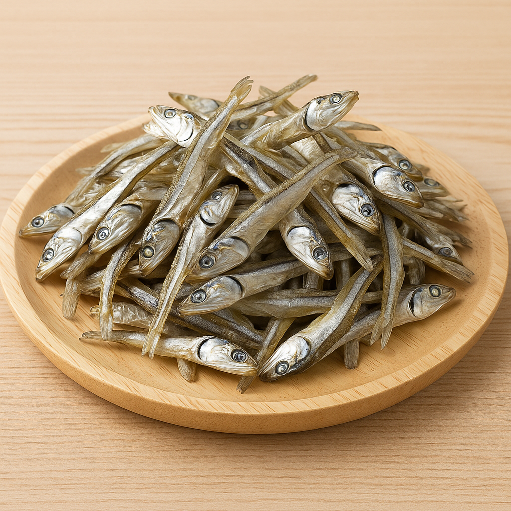 칼슘 많은 음식 &ndash; 뼈 건강과 골다공증 예방의 핵심