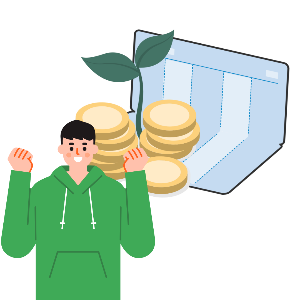 부산청년기쁨두배통장