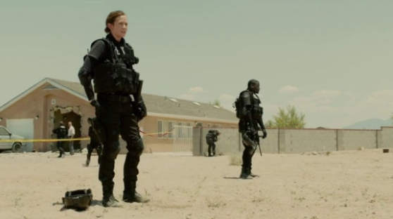 시키라오 영화 속 장면4