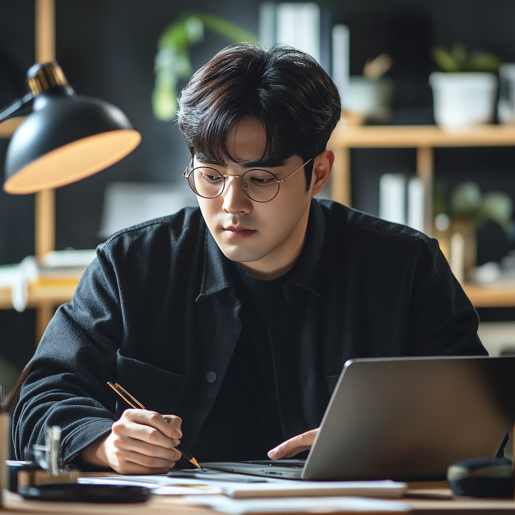 사업아이디어