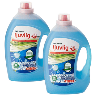 알칼리 세탁세제 추천 순위 TOP 5(25년 11월) - 네이버, 쿠팡 판매 랭킹 분석