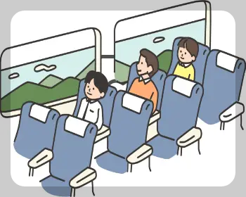 문화누리카드 사용처_7