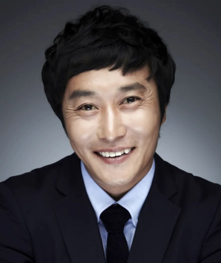 정글의법칙 김병만 토사구팽 작심발언 이유