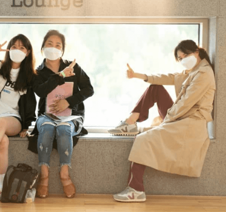 이영애 이승만 기념관