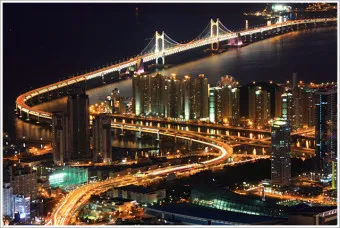 부산 가볼만한곳 베스트10 여행 놀거리 맛집_17