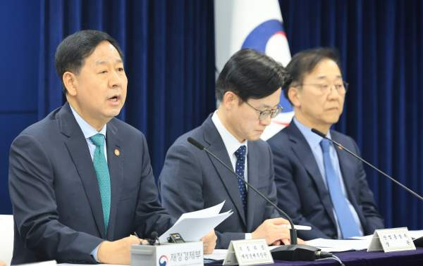 유류세 인하 확대 총정리|휘발유 15%·경유 25% 인하, 시행일·체감효과까지