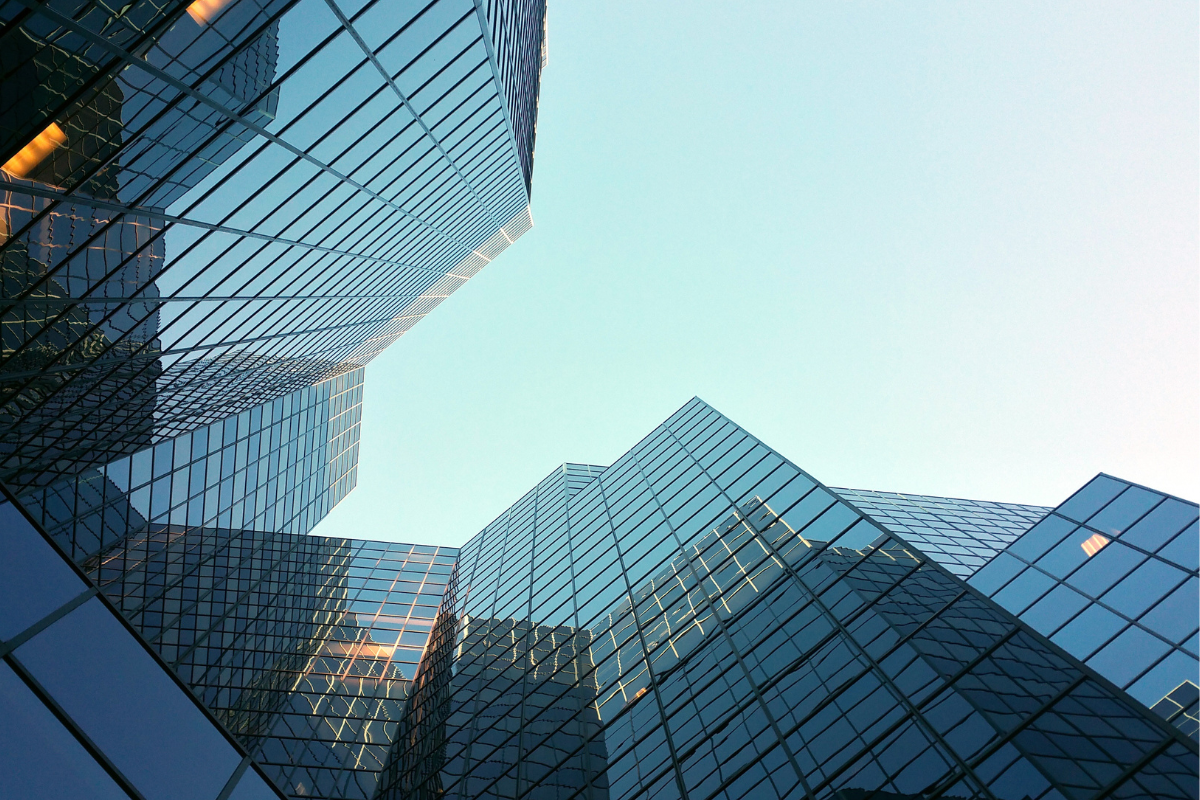 SKT 유심보호서비스 무료 가입 방법