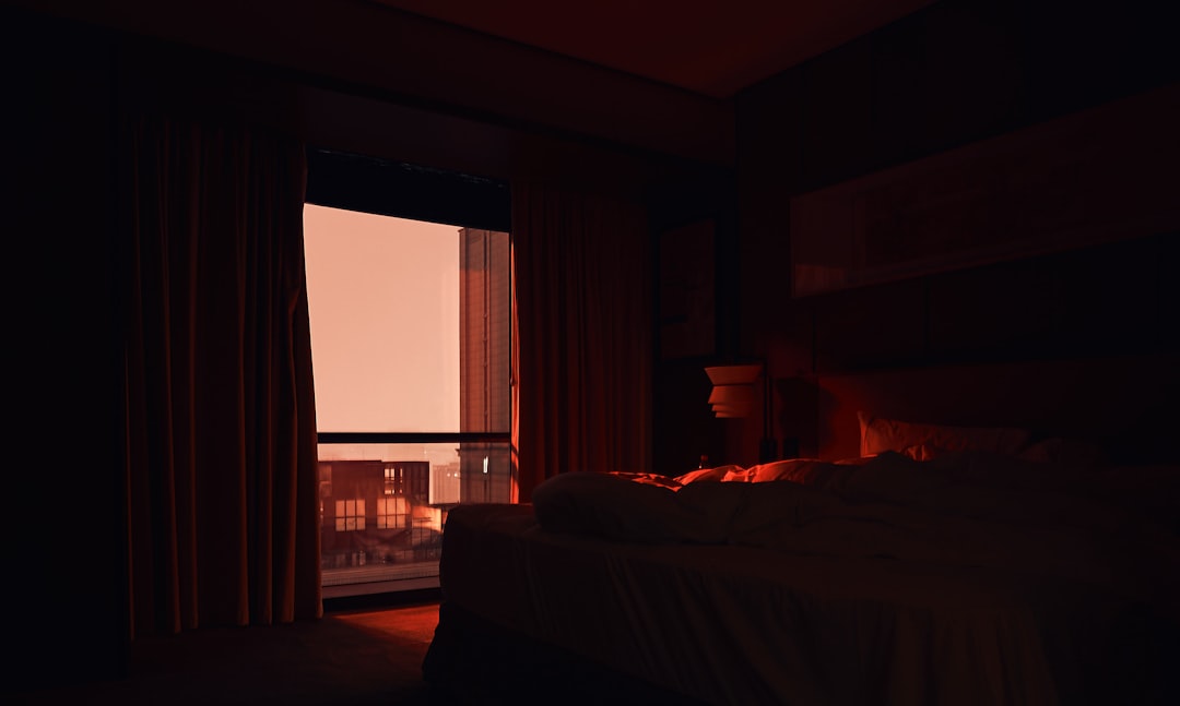 'Room'