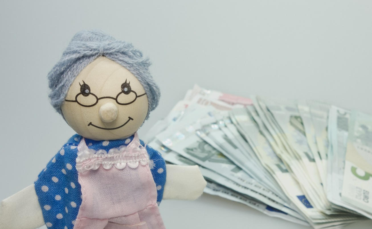 국민건강보험 환급금 신청