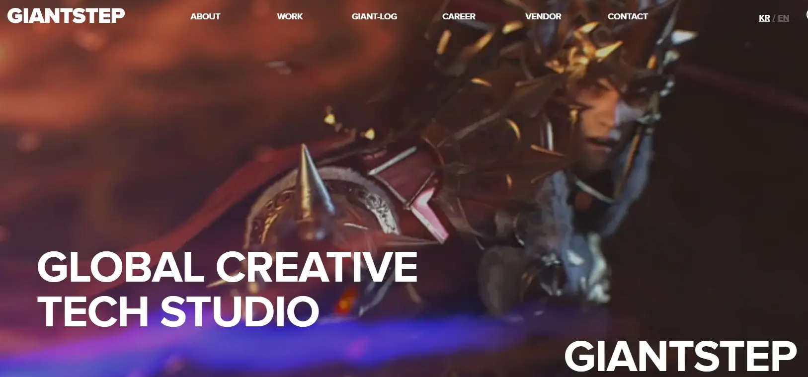 XR관련주 수혜주