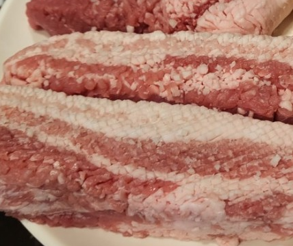 고기탐험대 고기무한리필 주안점 대표메뉴