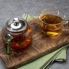 작두콩차 효능 5가지 비염에 좋은 음식 작두콩 끓이는 먹는 방법 부작용