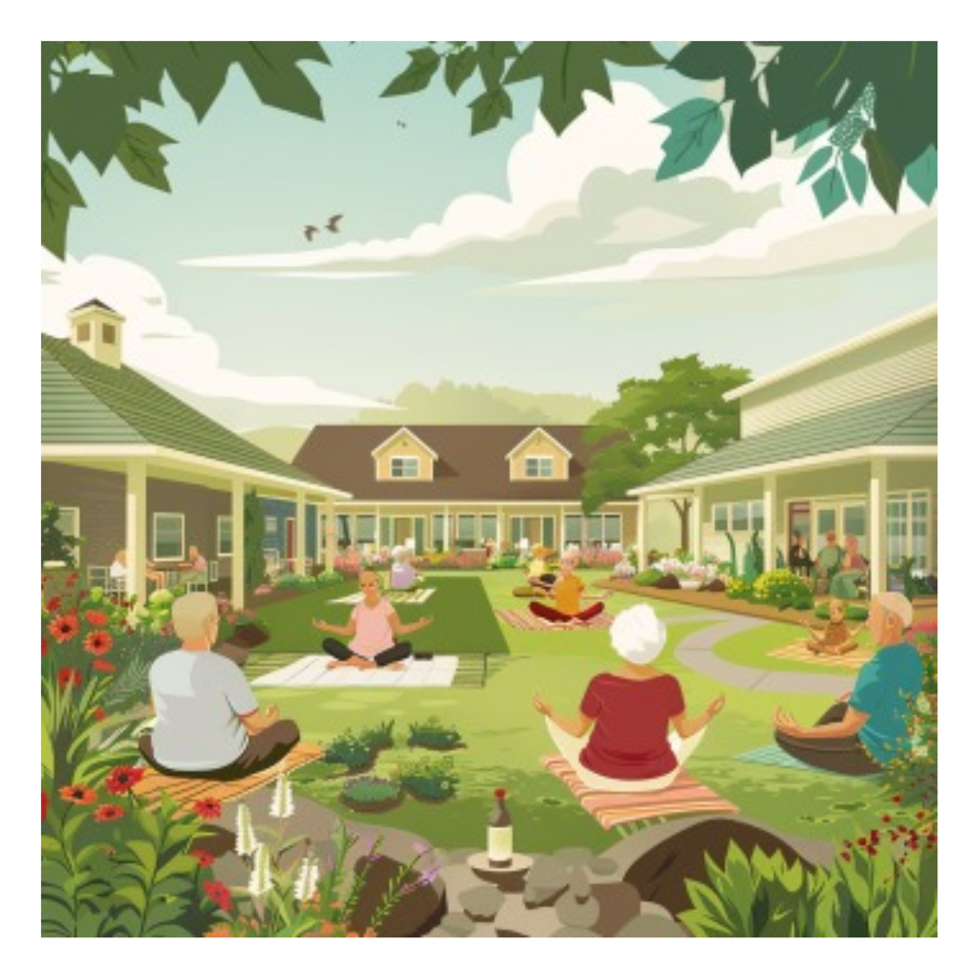 콘드로이친과 관련된 사진입니다.