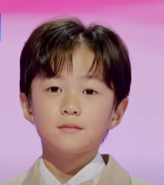 유지우 프로필