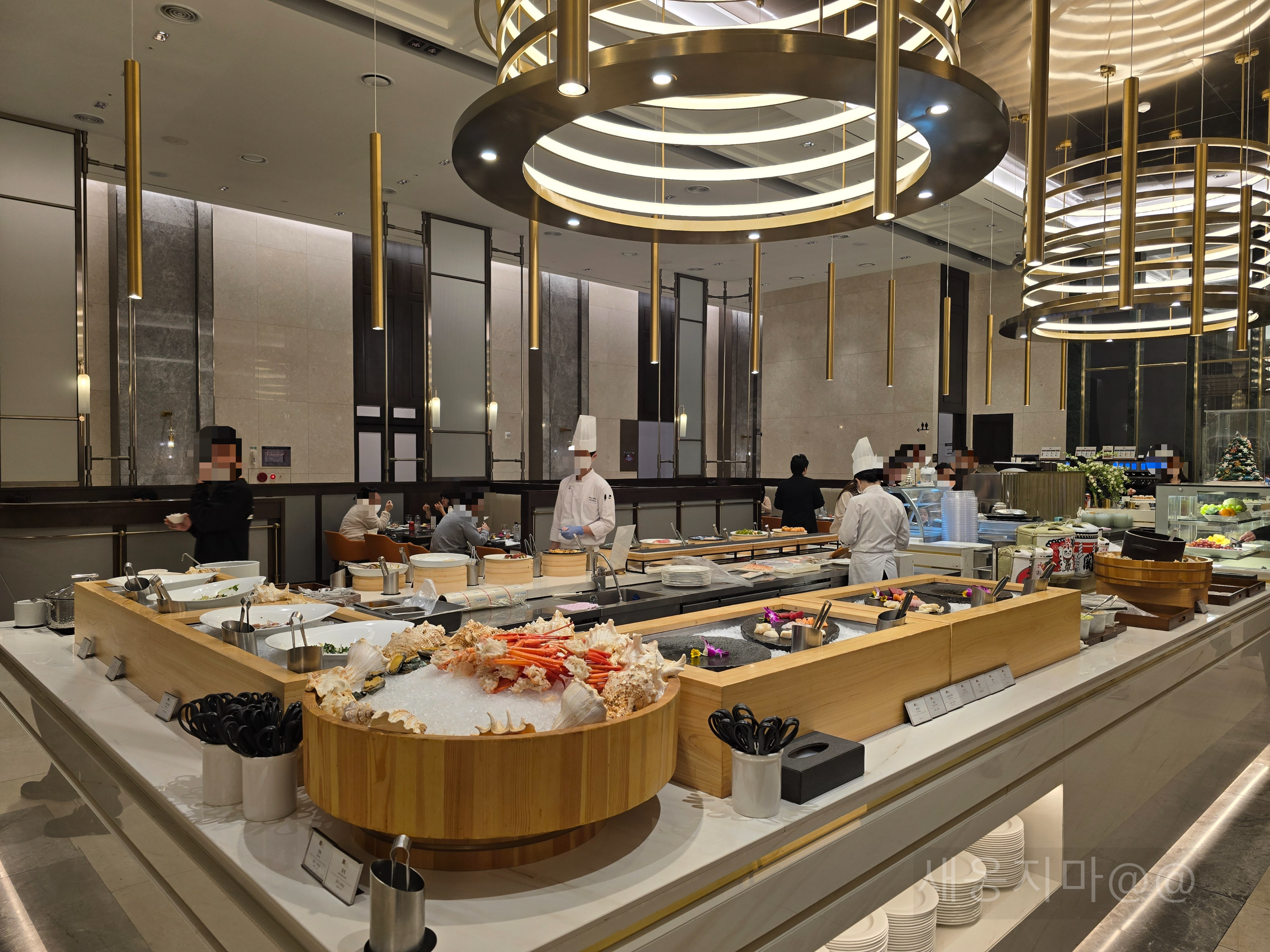 양재맛집-디오디아-엘타워