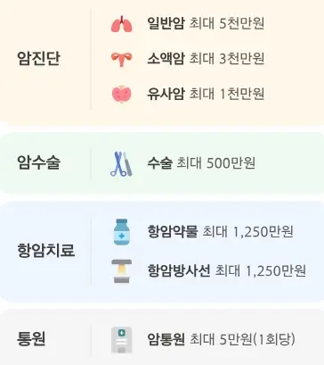 뇌혈관질환 건강라이프 인생도 보험도 원하는대로 대비 방법 총정리 TIP3