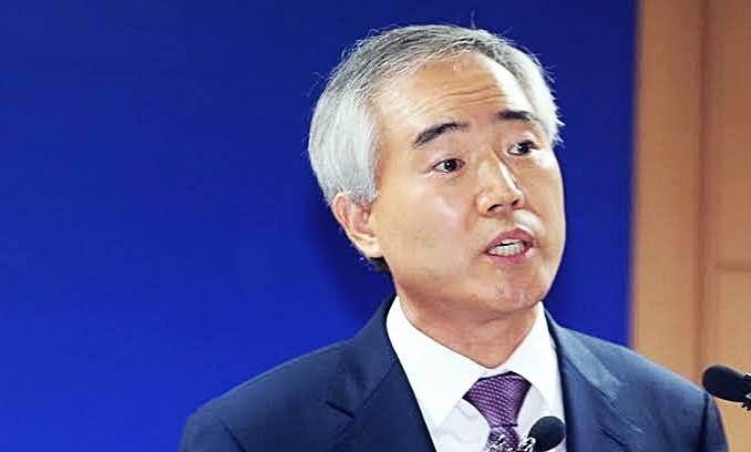 양부남