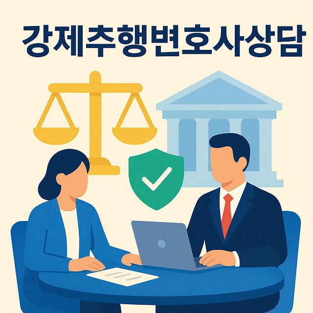 강제추행변호사상담 포렌식복구