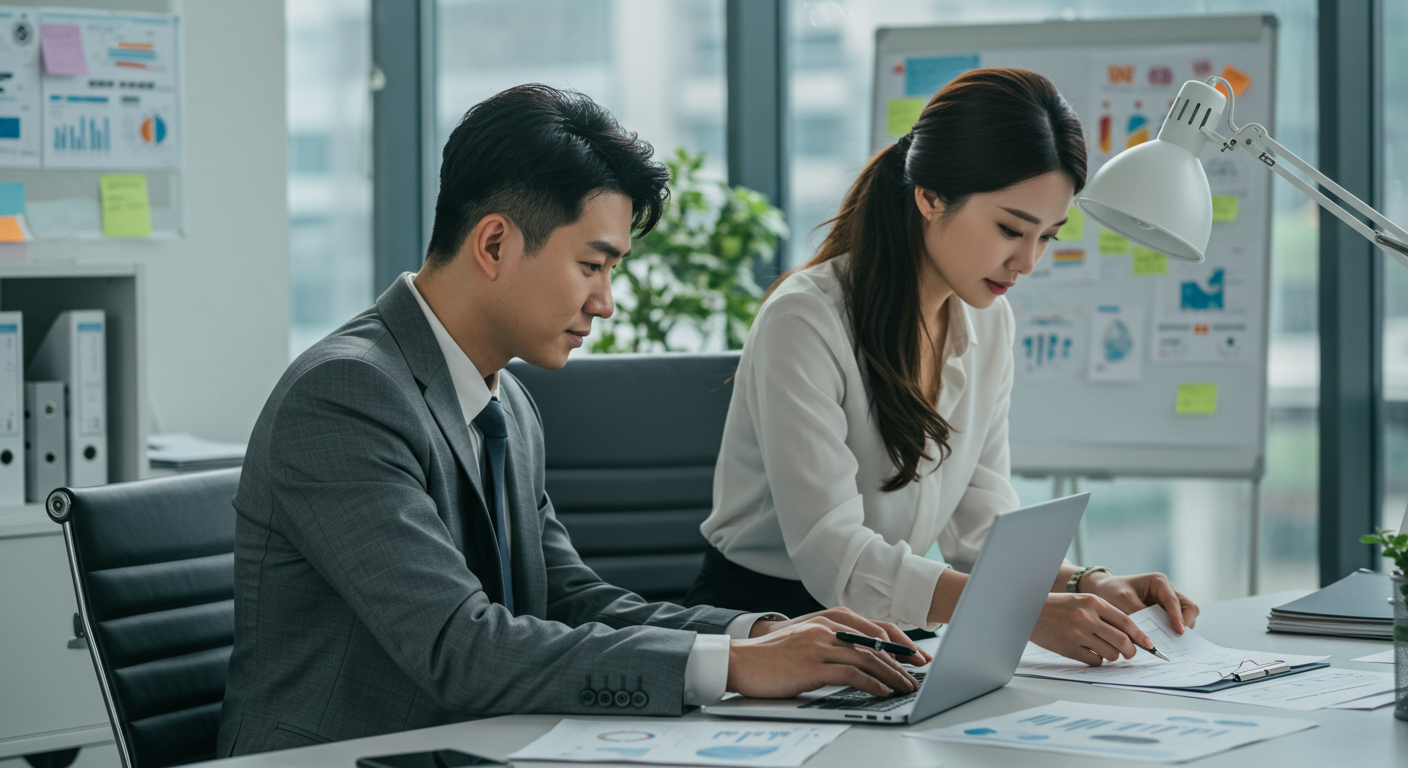 노후 경유차 조기 폐차 지원금