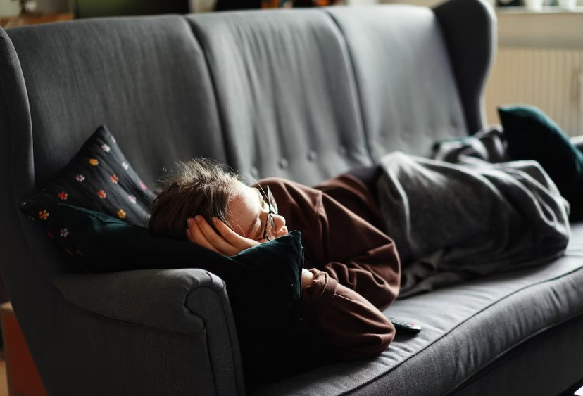 소화불량과 복부 팽만의 원인