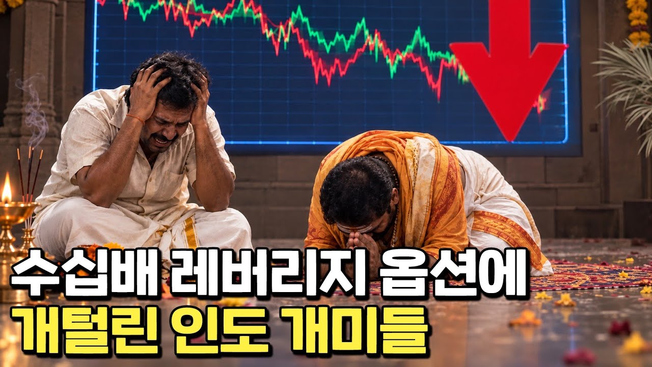영상 썸네일