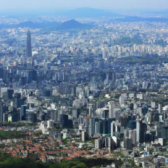 서울 지하철노선도 크게보기_24