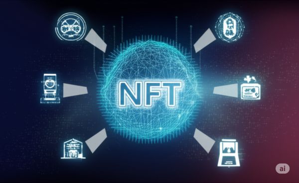NFT 코인