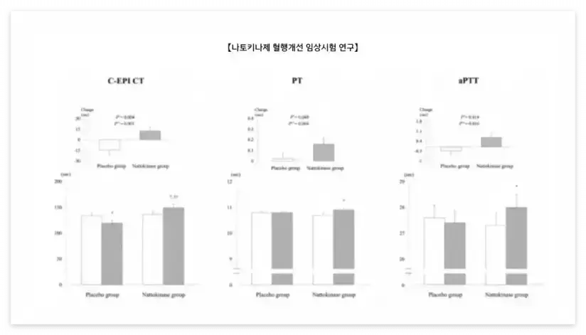 일본낫토키나제